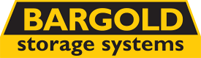 logo bargold