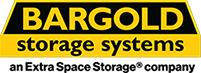 logo bargold