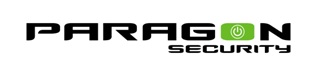 Paragon Locksmith & Security