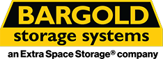 logo bargold